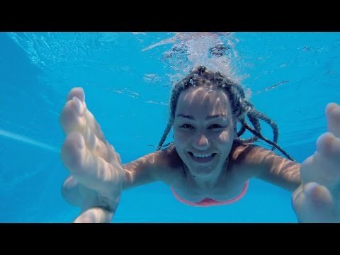 YouTube Thumbnail
