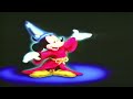 Opening To Robin Hood 1992 VHS Version 2