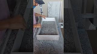 Download lagu Washbasin making with tiles pices #shorts #youtube #viral mp3 Download lagu Washbasin making with tiles pices #shorts #youtube #viral mp3