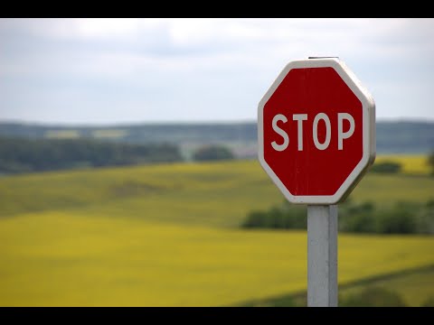 5 Property Investor Bad Habits You Should Break to See Immediate Improvements