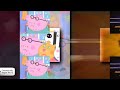 Copy Of Scan Vs Round 6