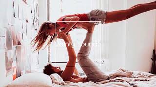 Whilk &amp; Misky - Everyday I Dream of You (Original Mix)