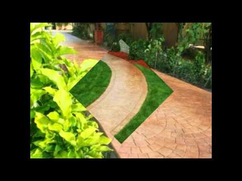 Beton Amprentat Borz Tel.0761350488 Bihor,Austria,Ungaria,Serbia