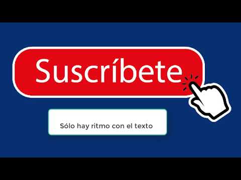 DJ Snake feat Selena Gomez, Ozuna  Cardi B   Taki Taki Flauta dulce con notas