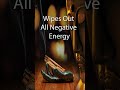 417 Hz Remove All Negative Energy Wipes Out All Negative Energy Tibetan Bowls Positive Energy