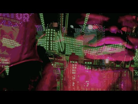 Blerta Kosova:  I've forgotten to think about you