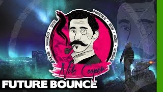 Dirty Palm - Ounce (VIP Mix) [Premiere, Free]