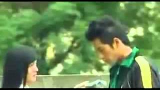 Angela Zhang - Sky within a pocket (Bump Off Lover  OST) (рус. саб.)