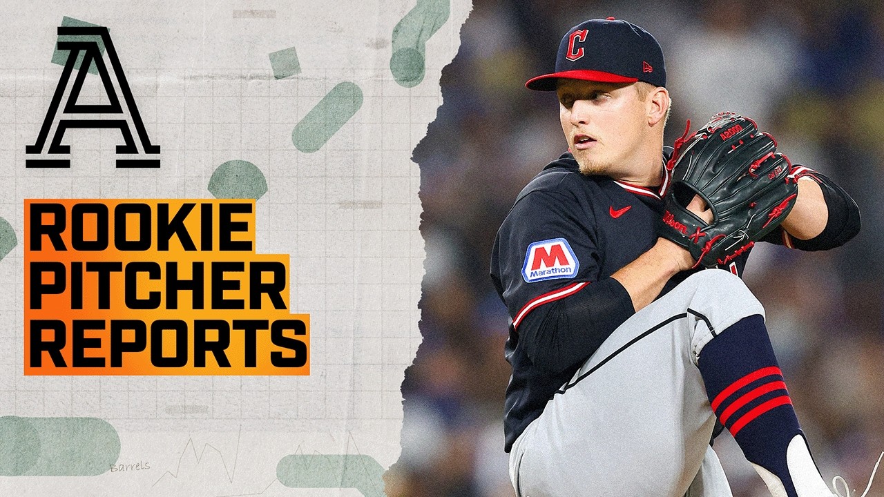 Do the Guardians Have Their Own Max Fried?