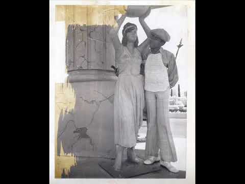 Ruby Andrews - A Love Feeling (1977)