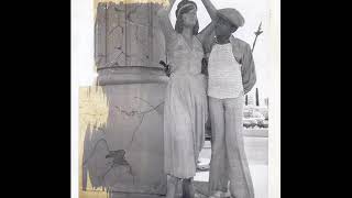 Ruby Andrews - A Love Feeling (1977)