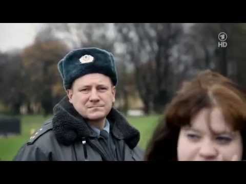 Doku Putins Spiele Dokumentation German