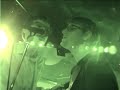 The lucksmiths (2/2)  Sidecar 2003