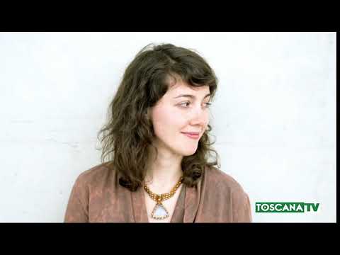 2019-12-12 PRATO - METJAZZ, GRANDI EVENTI PER FESTEGGIARE I 25 ANNI