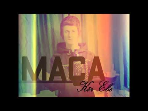 Maça - Kör Ebe