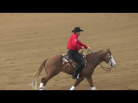 DONT MISS MY GUNS  and TOM Mccutcheon first go round NRBC 2014