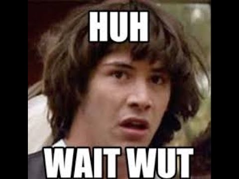 Nyt huomenta + aurinkoa