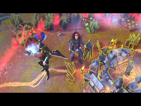 The BEST Change In Patch 2.2