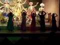 Jaya Radha Madhava 