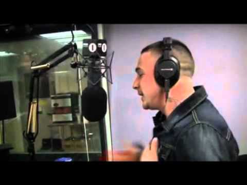 k koke fire in the booth [Full 12 min version]