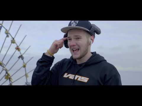 KOOSZNIK - Nic nie jest jakbym chciał.