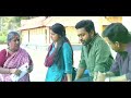 Oru Nokku Sunday Holiday Whatsapp Status