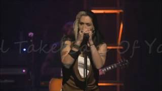 I&#39;&#39;ll Take Care Of You ~ Beth Hart &amp; Joe Bonamassa (LIVE)