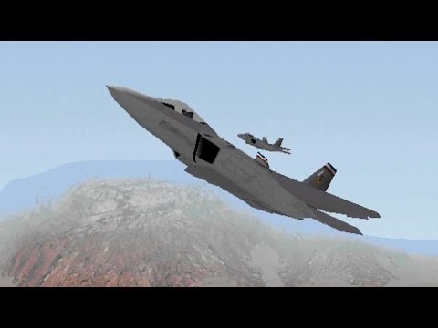 f 22 lightning 2 pc download