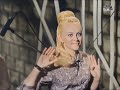 JACKIE DeSHANNON 📀 When You Walk In The Room {Stereo} 1963