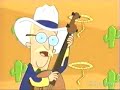 Disney Sing Along Songs Little Patch Of Heaven Old MacDonald Had A Farm And Dinosaur Round Up