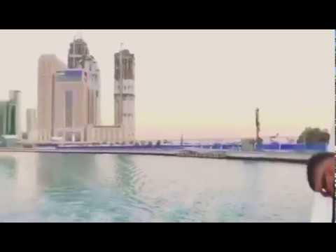 Haftbefehl supportet Pronto🔥🔥