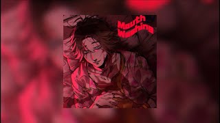Download lagu taking over me (sped up) - whatsaheart mp3 Download lagu taking over me (sped up) - whatsaheart mp3