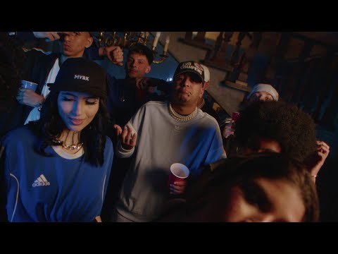 2. GUXTA - NOTA AZUL