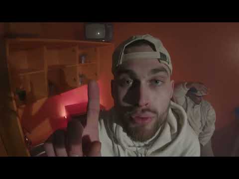 RAUCHSCHWADEN - OG LU, OZELOT, TUBAB, GIGI, TOKA44