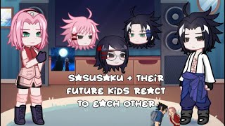 Download lagu ⋆˚࿔ 2X SPEED ⋆˚࿔ Sasusaku their future kids react to each other ⋆˚࿔ 🌸🍅🥗🍓🫐 ⋆˚࿔ mp3 Download lagu ⋆˚࿔ 2X SPEED ⋆˚࿔ Sasusaku their future kids react to each other ⋆˚࿔ 🌸🍅🥗🍓🫐 ⋆˚࿔ mp3