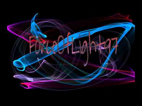 Dj Charlie B feat. Belly, P.Reign, Jrdn & Big Lean - Reality