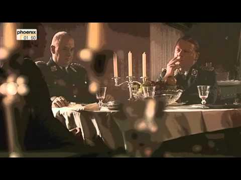 Die Wehrmacht, eine Bilanz - Wende des Krieges [HD]