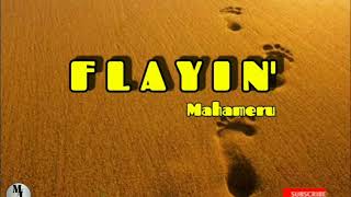 Download lagu Mahameru - Flyin' (Lirik) mp3 Download lagu Mahameru - Flyin' (Lirik) mp3