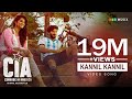 Kannil Kannil Video Song Comrade In America CIA Gopi Sundar Dulquer Salmaan