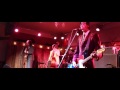 The Sadies - A#1 (Live at Lupercalia 2016)