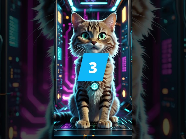 Vídeo relacionado con SCHRÖDINGER: Una ecuación y un gato: 10 (Científicos para la Historia serie Mayor)