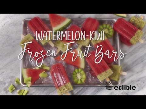 download lagu mp3 mp4 Kiwi Bars Recipe, download lagu Kiwi Bars Recipe gratis, unduh video klip Kiwi Bars Recipe