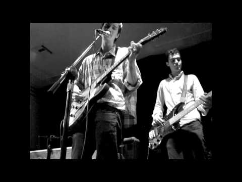 Video thumbnail for Chicken Wire