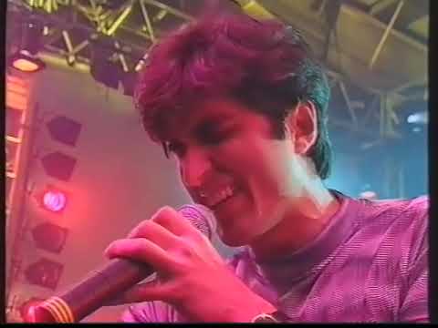 Junaid Jamshed Memories
