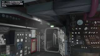 GTAやります