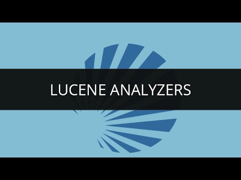 Apache Solr Tutorial for Beginners 1 | Apache Lucene Tutorial 1 | Solr Search Tutorial | Edureka