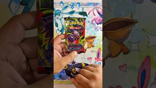 Abrimos otro sobre de Phantasmal Flames: En busca de los mejores HITS de la expansión!