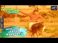Yaare Koogadali Super Hit Video Song Sampathige Saval Kannada Movie Dr Rajkumar