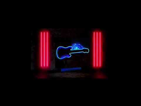 Ixe - Interwave (Official Audio)