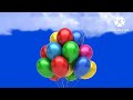 Dreamworks Animation Skg Home Entertainment Logo 2006